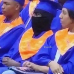 DRACO Playboi no vocals