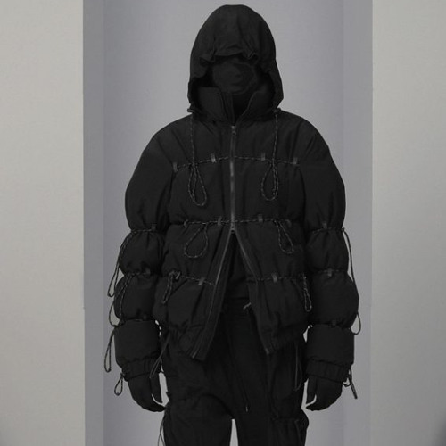 Kx - 2019 (prod. cashcache!)