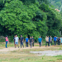 Event Management Companies in Tamil Nadu