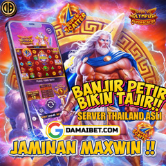 DJ Breakbeat ✘ Mandarin BB ✘ Hardstyle ✘ DNB Campur Jadi Satu Pasti Fly tinggi VOL.148 - DAMAI|BET - SoundLoadMate.com