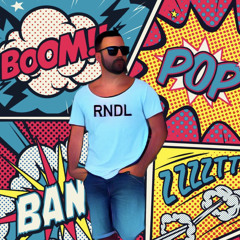 RNDL MIX #2