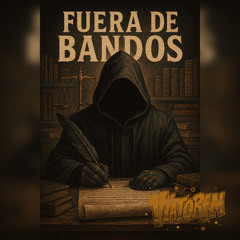 Fuera de Bandos