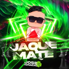 Jaque Mate Joseignacio Dj El Triangulo Set Guaracha 2023