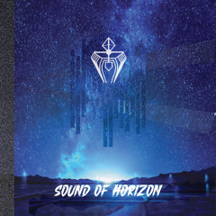 Sound of Horizon