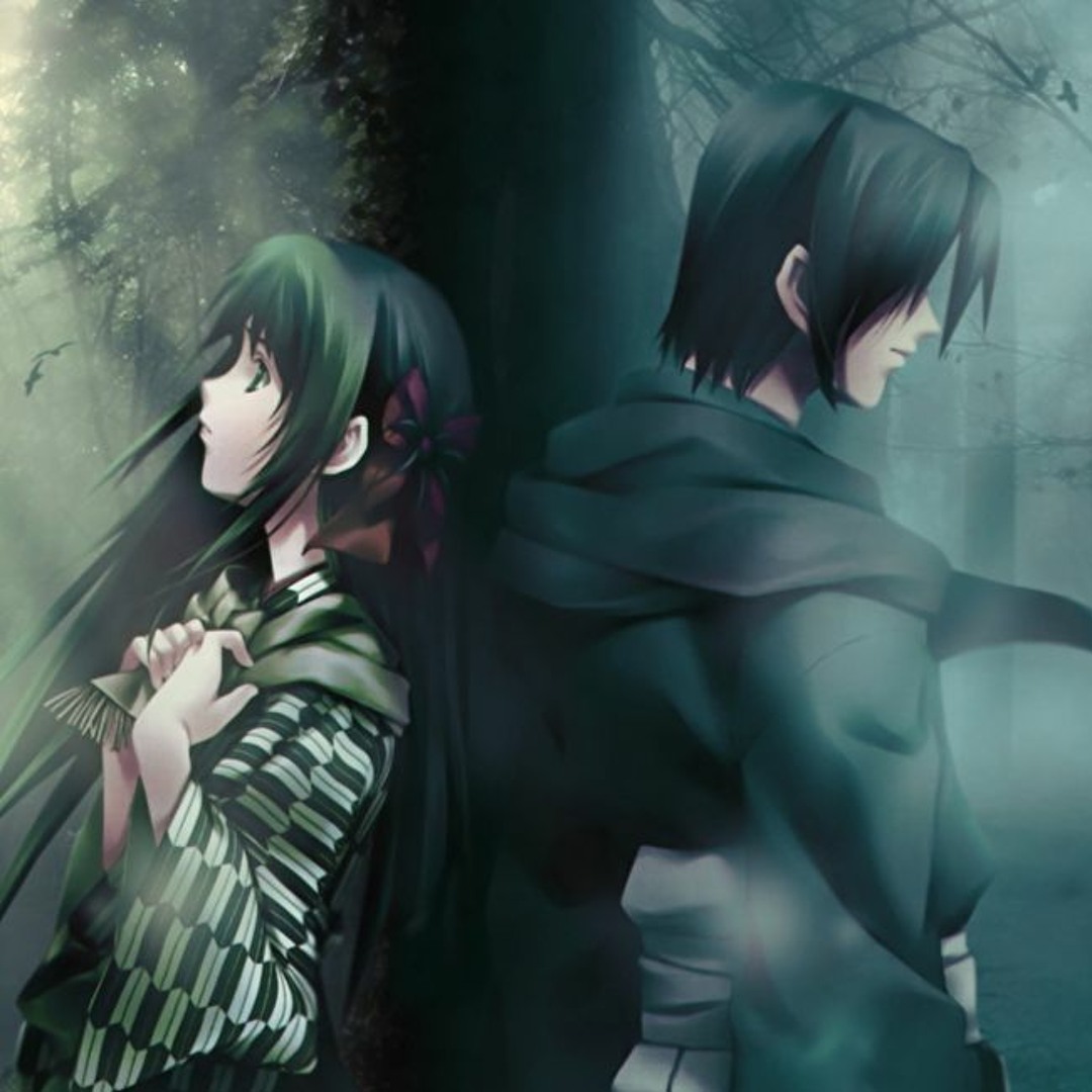 artworks-Hte4aioNCH71WoLz-