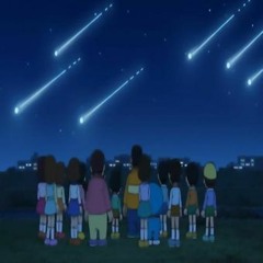 jane remover - shooting star