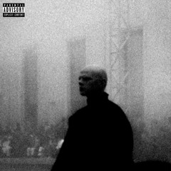 RICK OWENS TYPE BEAT