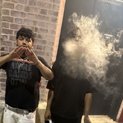 BROKEB4 *AbyssAudioss Exclusive *