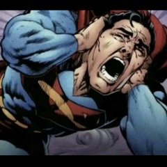 new year1 F#min_140 p.kd