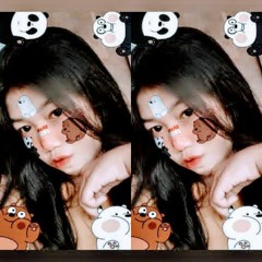 #CAPPU PAKKURAGA 2K21[ LAMBELU SDJ ™ ]Req-MANDAAA.mp3