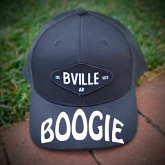 B'ville Boogie