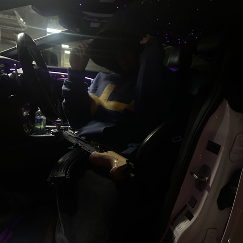 No Turning back (Februxry)