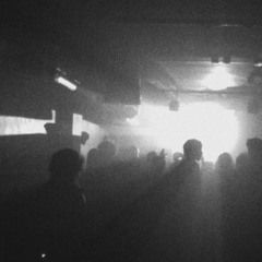 CAŁUM - Focus [FDBK.]