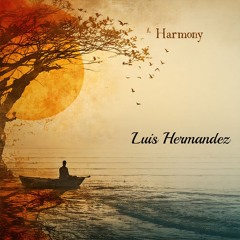 Harmony