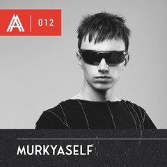 Altruism Podcast 012 | MURKYASELF