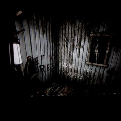 scary movie(prod. sp!ralh3x)