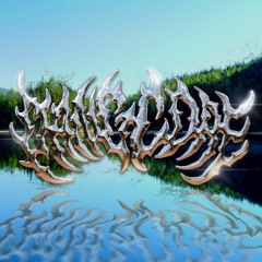 PANGCORE (w/ Beauweiss)