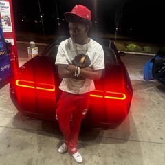 How u like him as yo man.wav