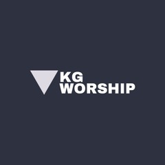 KG LDN - Live Worship Moment - July 2015