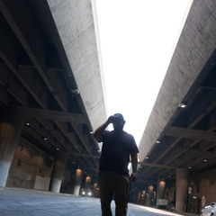 Oscillations Radio #22