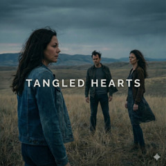 Tangled Hearts -Opening Titles- (2025)