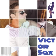 (Last Night) I Didn't Get To Sleep At All (The 5th Dimension Tenor Sax Cover)