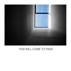 Grinning at the Thought