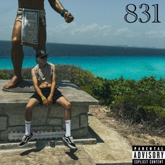 831 (feat. Junior Cruz & Asic)