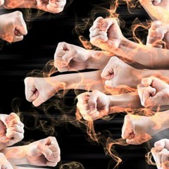 ایده‌های درخشان (۹): وجدان انسانی و رابطه آن با ابراز خشم‏