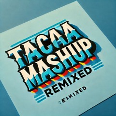 Takawasaki (Remixed | Anthem Version Pt.2)