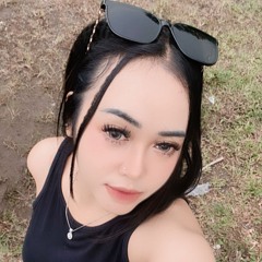 KUJA AKU MULIH - NADYA REY X SURENS SINULINGGA!! RZK!!!