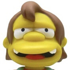 (Check Description) JAJA / Hot Garbage (Switched Up)