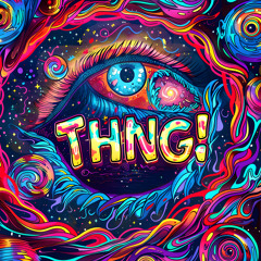 THNG!