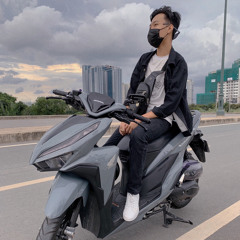 Ảo thật đấy