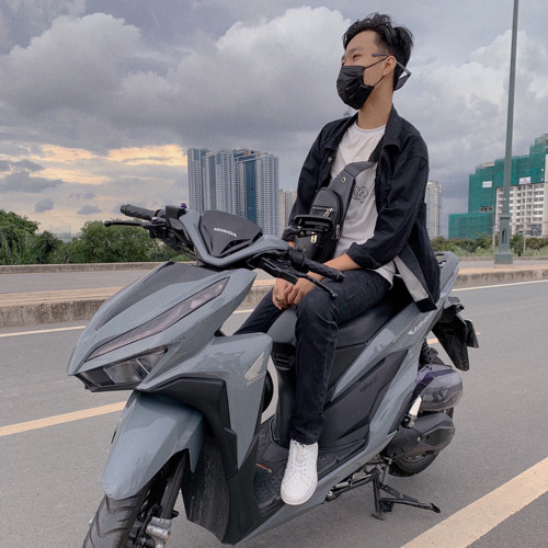 Ảo thật đấy