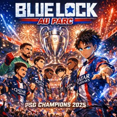 Blue Lock au Parc.mp3