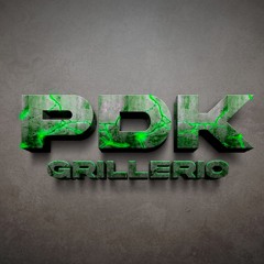 PRODUCCIONES DJ_PDK