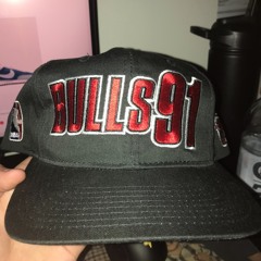 Dennis Rodman p. (everydaysinner)