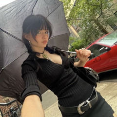 again edit audio (tvd/kai)