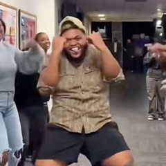 BACK! - DRAC!🩸 #jerseyclub #LegendWayMusic