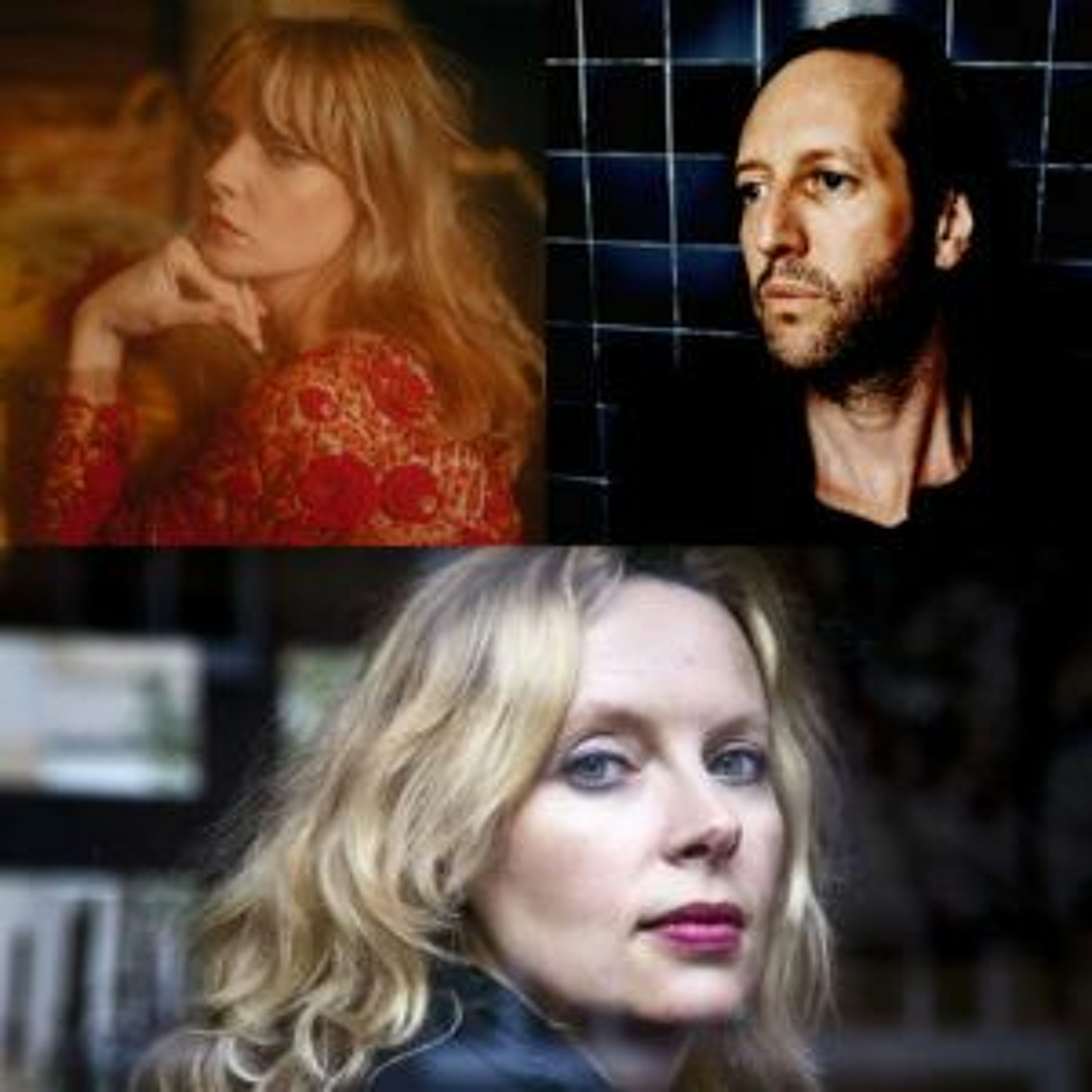 « FLEUVE KATE » DE HÉLÈNE FRAPPAT – UN CHAPITRE FANTÔME DU MONT FUJI N’EXISTE PAS