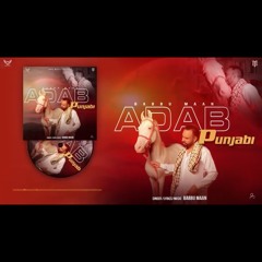 2020 Hit Song Babbu Maan All Song Jukebox 2020 Ll