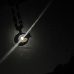 Coleridge (prod. @prodbycris_)