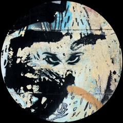 PREMIERE: Parule - Chants [Vienna's Filthiest]
