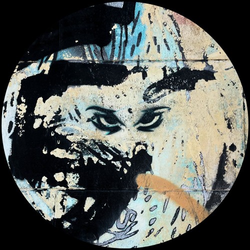 PREMIERE: Parule - Chants [Vienna's Filthiest]