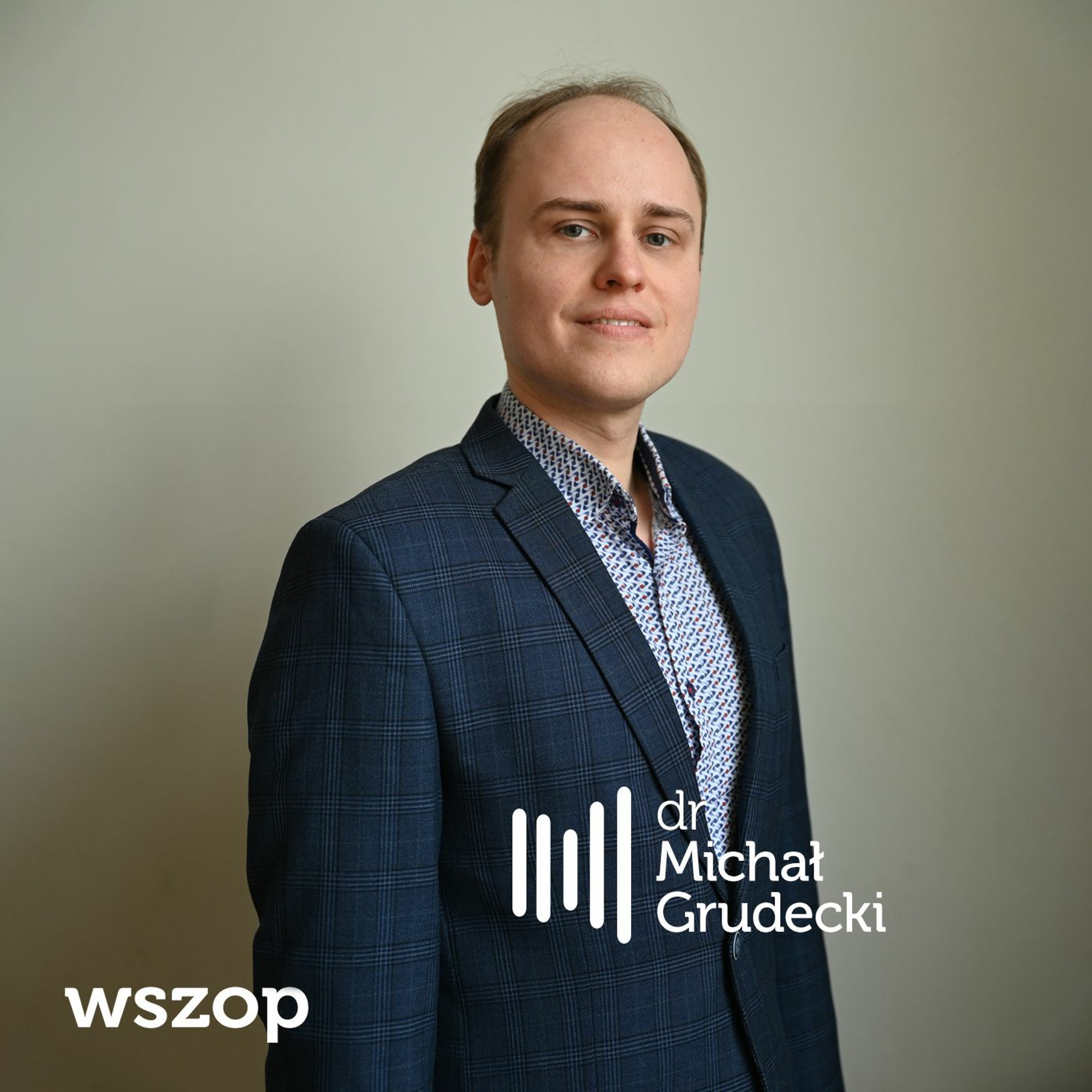 WSZOP