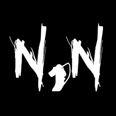 N,N - DARK EXPERIMENTAL SIDE PROJECT (VOODOO HOODOO RECS)
