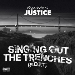 CHILL OUT (feat. Keak Da Sneak)