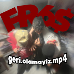 geri.olamayiz.mp4