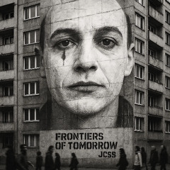 Frontiers of Tomorrow